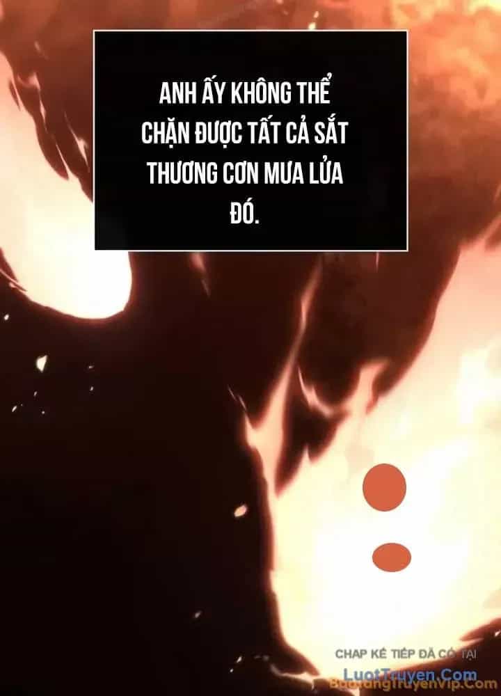 Sống Sót Trong Trò Chơi Với Tư Cách Là Một Cuồng Nhân - Chương 149 - ảnh 10
