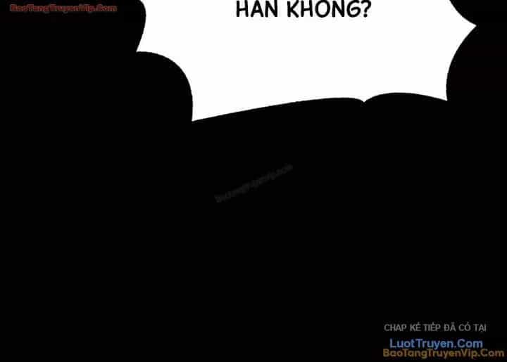 Sống Sót Trong Trò Chơi Với Tư Cách Là Một Cuồng Nhân - Chương 149 - ảnh 101