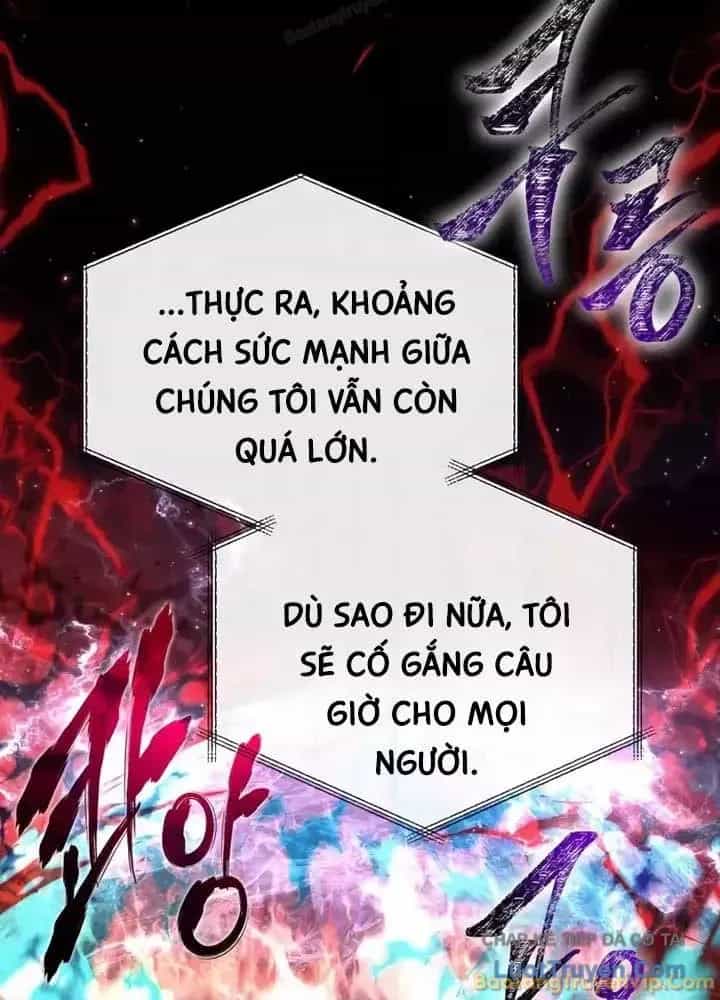 Sống Sót Trong Trò Chơi Với Tư Cách Là Một Cuồng Nhân - Chương 149 - ảnh 103