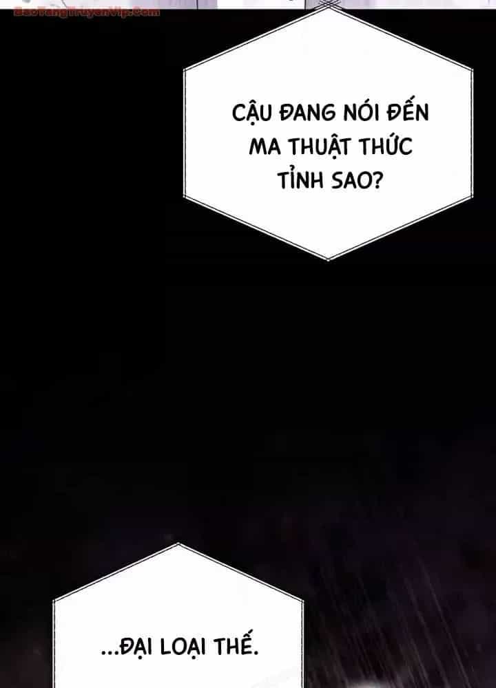 Sống Sót Trong Trò Chơi Với Tư Cách Là Một Cuồng Nhân - Chương 149 - ảnh 106