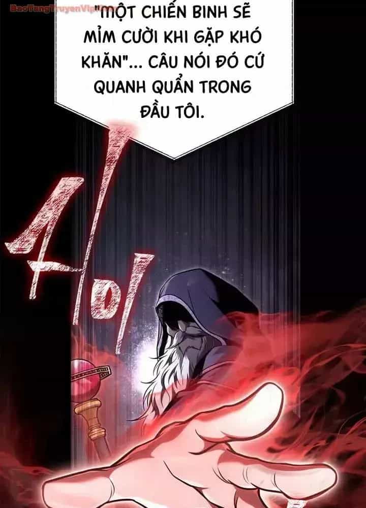 Sống Sót Trong Trò Chơi Với Tư Cách Là Một Cuồng Nhân - Chương 149 - ảnh 116