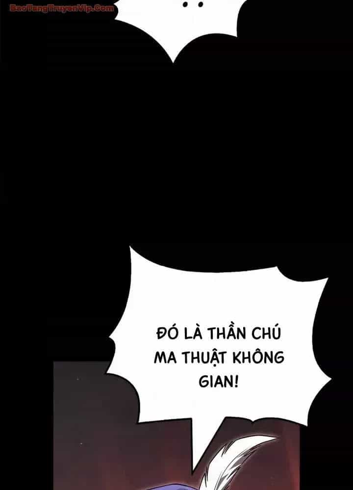 Sống Sót Trong Trò Chơi Với Tư Cách Là Một Cuồng Nhân - Chương 149 - ảnh 120