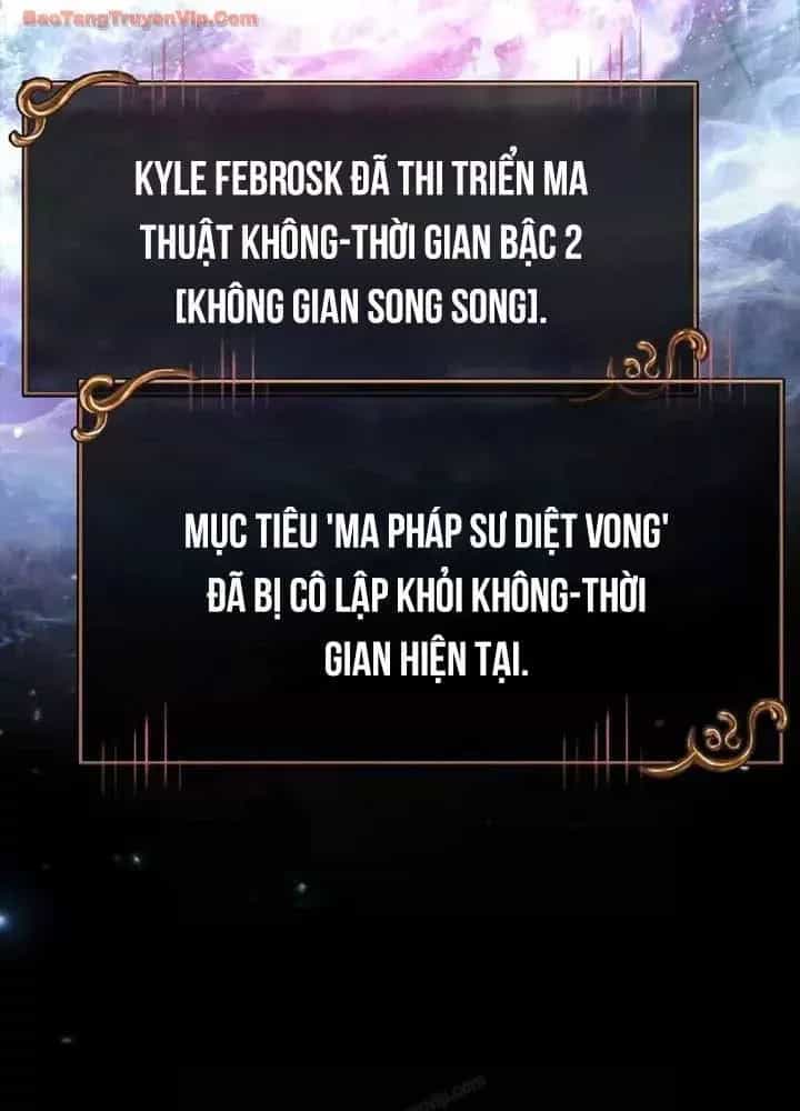 Sống Sót Trong Trò Chơi Với Tư Cách Là Một Cuồng Nhân - Chương 149 - ảnh 127