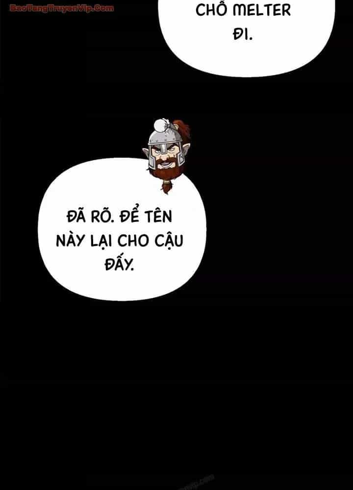 Sống Sót Trong Trò Chơi Với Tư Cách Là Một Cuồng Nhân - Chương 149 - ảnh 145