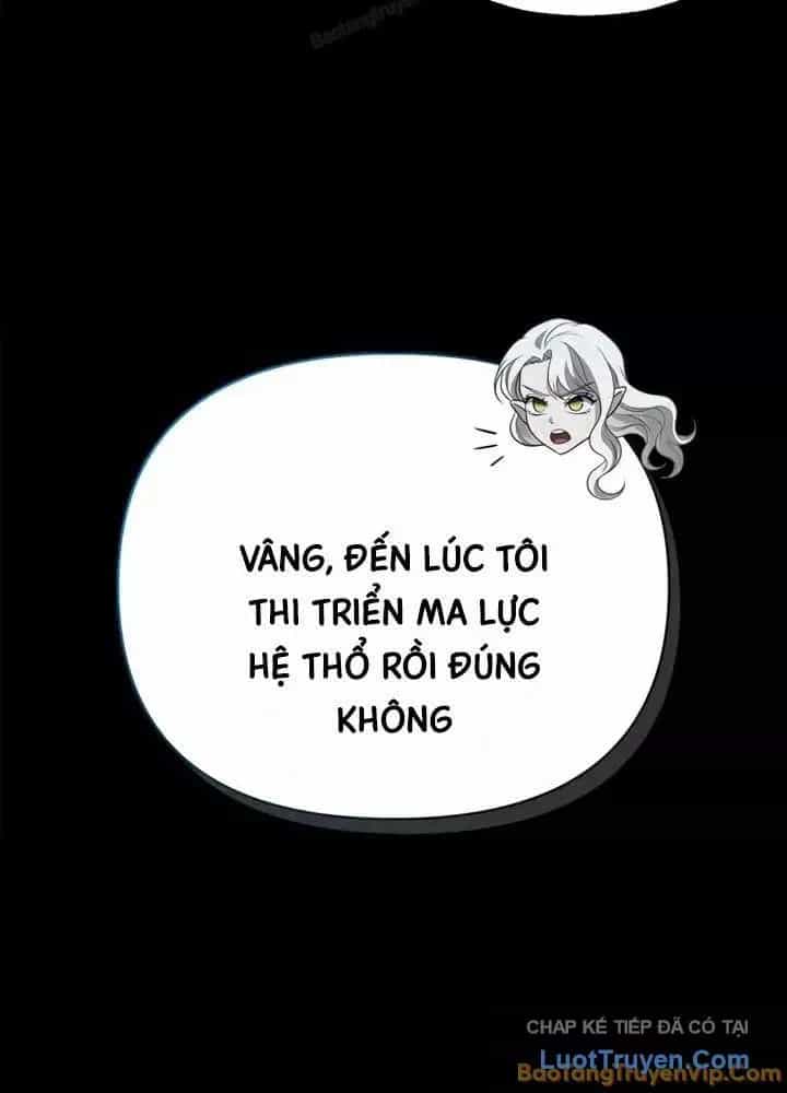 Sống Sót Trong Trò Chơi Với Tư Cách Là Một Cuồng Nhân - Chương 149 - ảnh 150