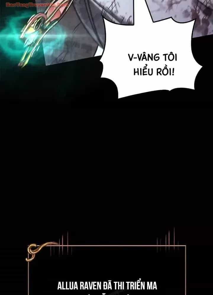 Sống Sót Trong Trò Chơi Với Tư Cách Là Một Cuồng Nhân - Chương 149 - ảnh 156