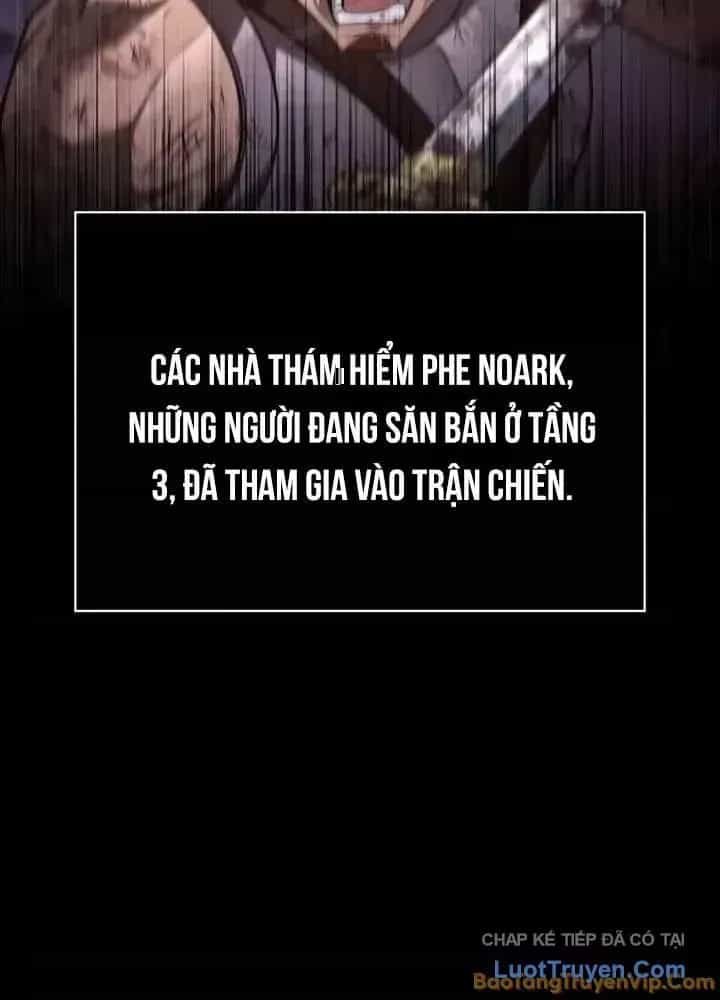 Sống Sót Trong Trò Chơi Với Tư Cách Là Một Cuồng Nhân - Chương 149 - ảnh 22