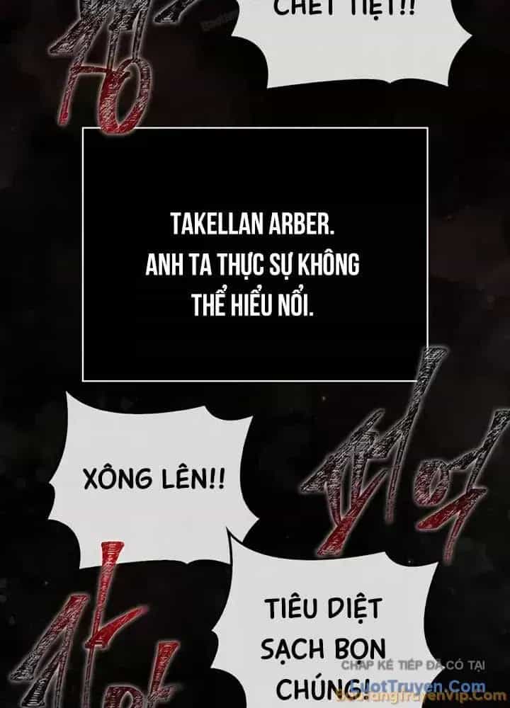 Sống Sót Trong Trò Chơi Với Tư Cách Là Một Cuồng Nhân - Chương 149 - ảnh 26