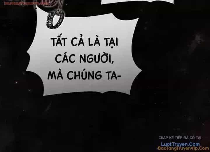 Sống Sót Trong Trò Chơi Với Tư Cách Là Một Cuồng Nhân - Chương 149 - ảnh 27