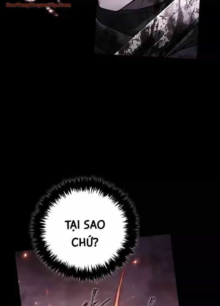 Sống Sót Trong Trò Chơi Với Tư Cách Là Một Cuồng Nhân - Chương 149 - ảnh 30
