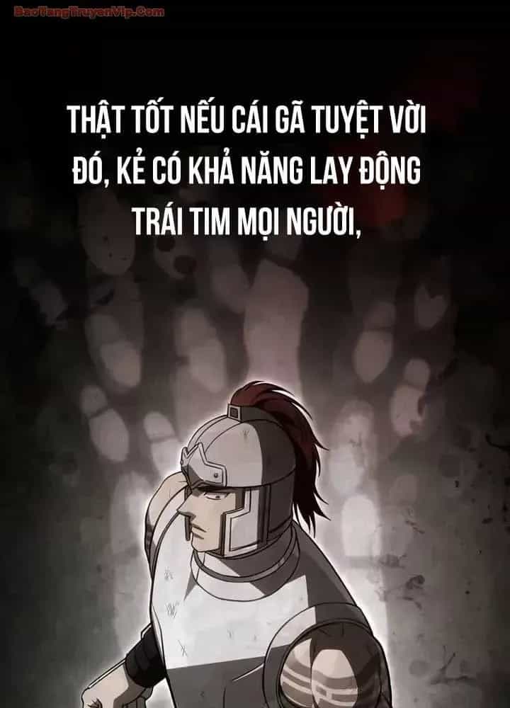 Sống Sót Trong Trò Chơi Với Tư Cách Là Một Cuồng Nhân - Chương 149 - ảnh 40