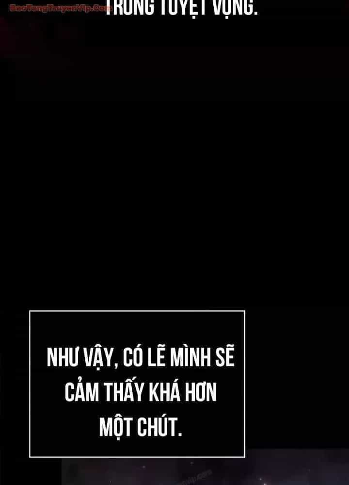 Sống Sót Trong Trò Chơi Với Tư Cách Là Một Cuồng Nhân - Chương 149 - ảnh 44