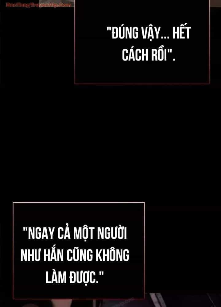 Sống Sót Trong Trò Chơi Với Tư Cách Là Một Cuồng Nhân - Chương 149 - ảnh 46