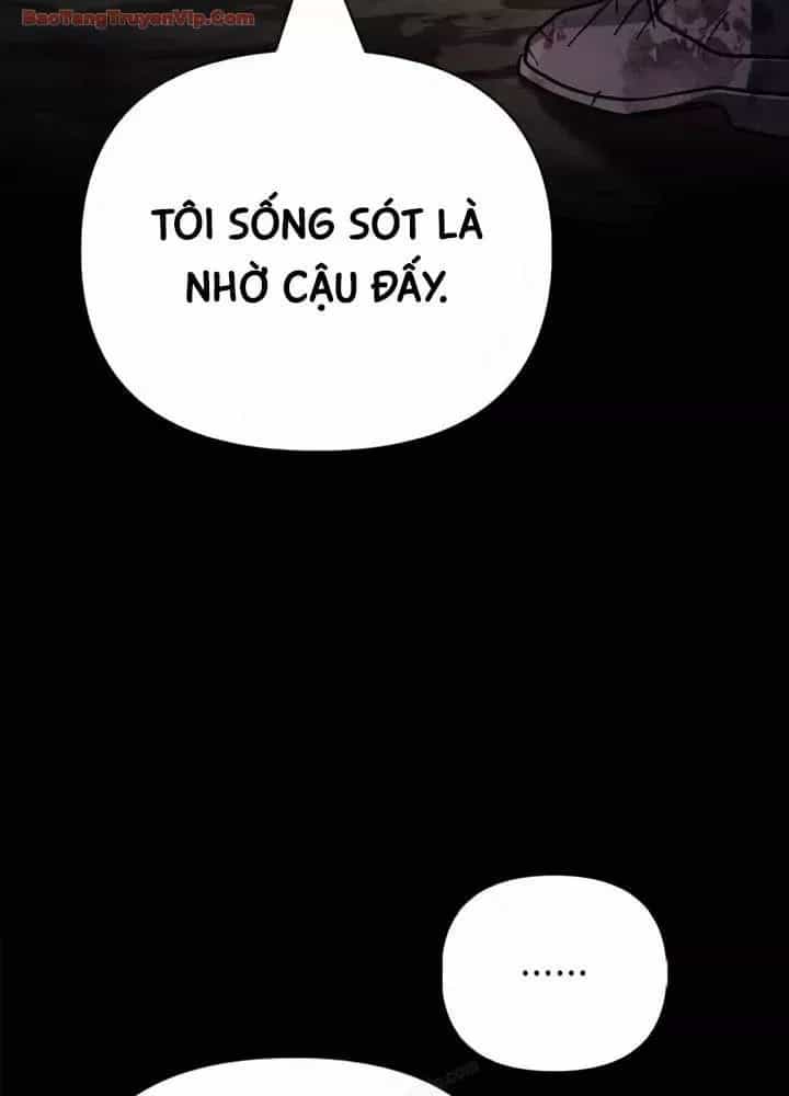 Sống Sót Trong Trò Chơi Với Tư Cách Là Một Cuồng Nhân - Chương 149 - ảnh 55