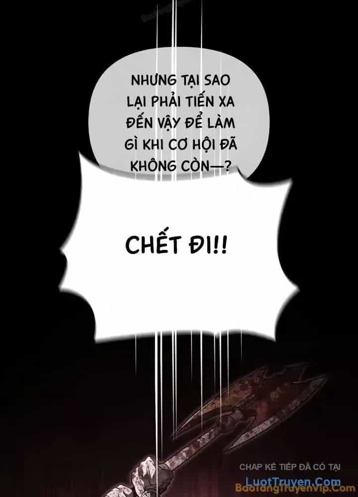 Sống Sót Trong Trò Chơi Với Tư Cách Là Một Cuồng Nhân - Chương 149 - ảnh 66