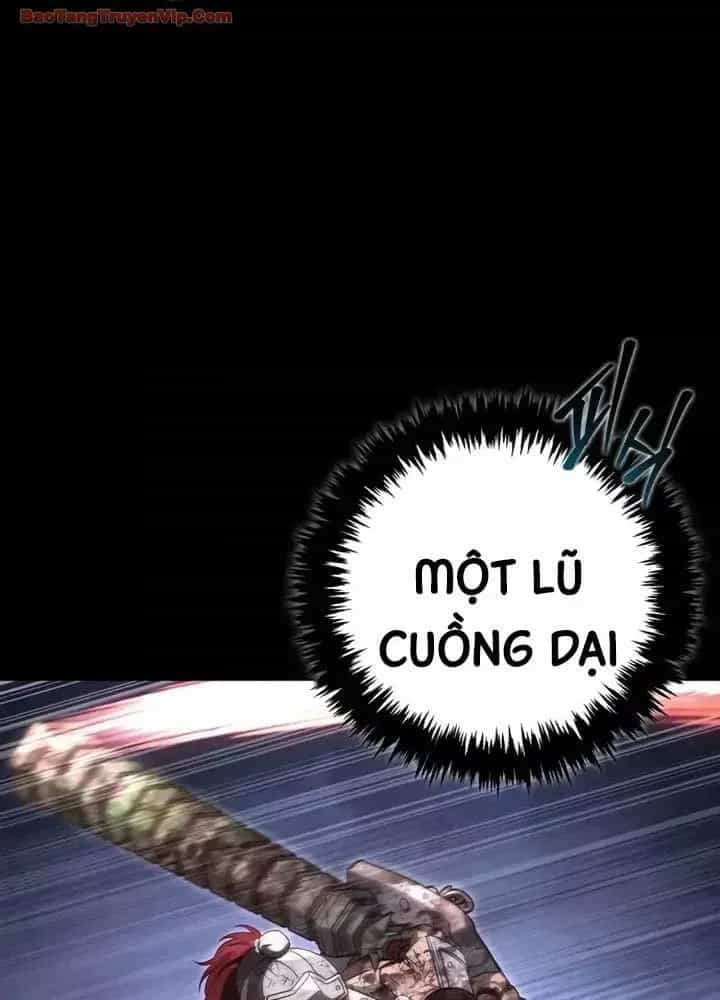 Sống Sót Trong Trò Chơi Với Tư Cách Là Một Cuồng Nhân - Chương 149 - ảnh 81