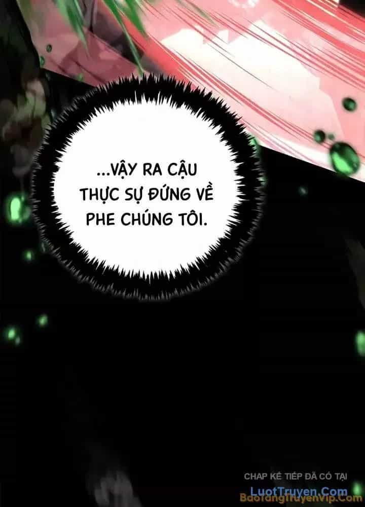 Sống Sót Trong Trò Chơi Với Tư Cách Là Một Cuồng Nhân - Chương 149 - ảnh 90