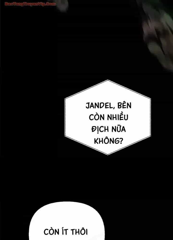 Sống Sót Trong Trò Chơi Với Tư Cách Là Một Cuồng Nhân - Chương 149 - ảnh 91