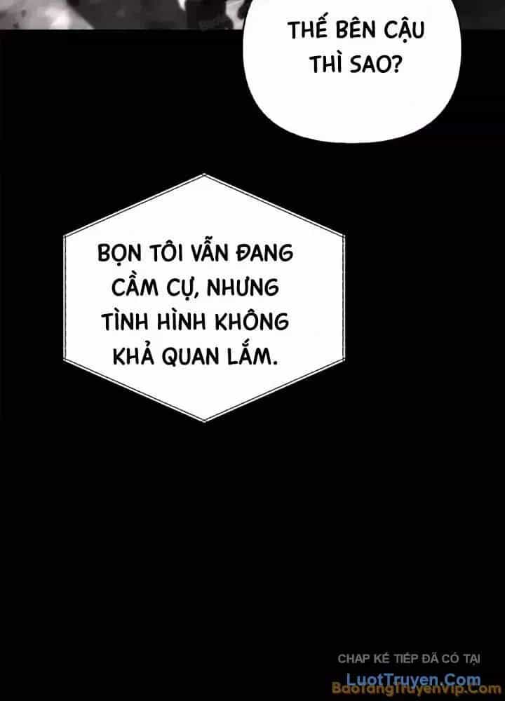 Sống Sót Trong Trò Chơi Với Tư Cách Là Một Cuồng Nhân - Chương 149 - ảnh 94