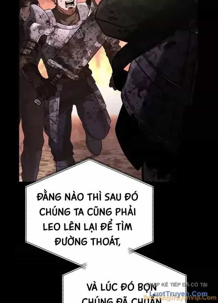 Sống Sót Trong Trò Chơi Với Tư Cách Là Một Cuồng Nhân - Chương 149 - ảnh 96