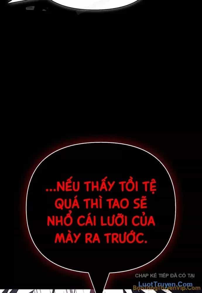 Sống Sót Trong Trò Chơi Với Tư Cách Là Một Cuồng Nhân - Chương 150 - ảnh 103