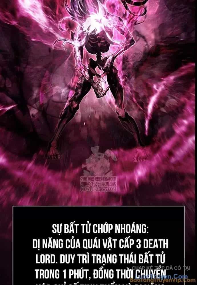 Sống Sót Trong Trò Chơi Với Tư Cách Là Một Cuồng Nhân - Chương 150 - ảnh 107