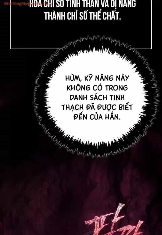 Sống Sót Trong Trò Chơi Với Tư Cách Là Một Cuồng Nhân - Chương 150 - ảnh 108