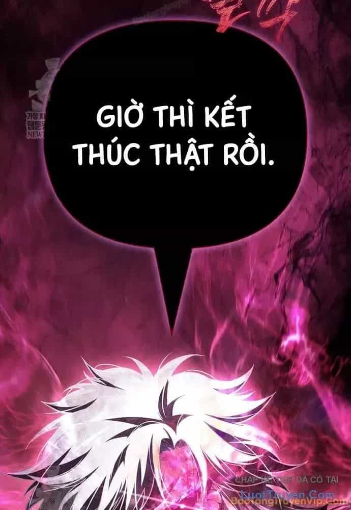 Sống Sót Trong Trò Chơi Với Tư Cách Là Một Cuồng Nhân - Chương 150 - ảnh 109
