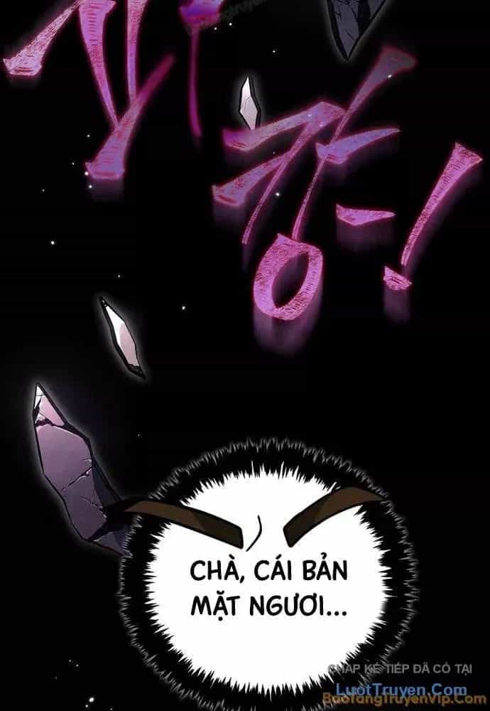 Sống Sót Trong Trò Chơi Với Tư Cách Là Một Cuồng Nhân - Chương 150 - ảnh 11