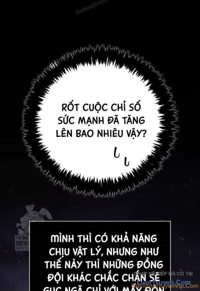 Sống Sót Trong Trò Chơi Với Tư Cách Là Một Cuồng Nhân - Chương 150 - ảnh 115