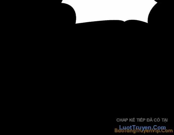 Sống Sót Trong Trò Chơi Với Tư Cách Là Một Cuồng Nhân - Chương 150 - ảnh 151