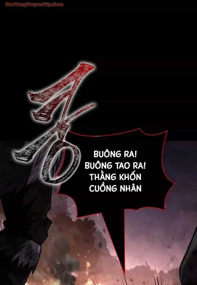 Sống Sót Trong Trò Chơi Với Tư Cách Là Một Cuồng Nhân - Chương 150 - ảnh 154