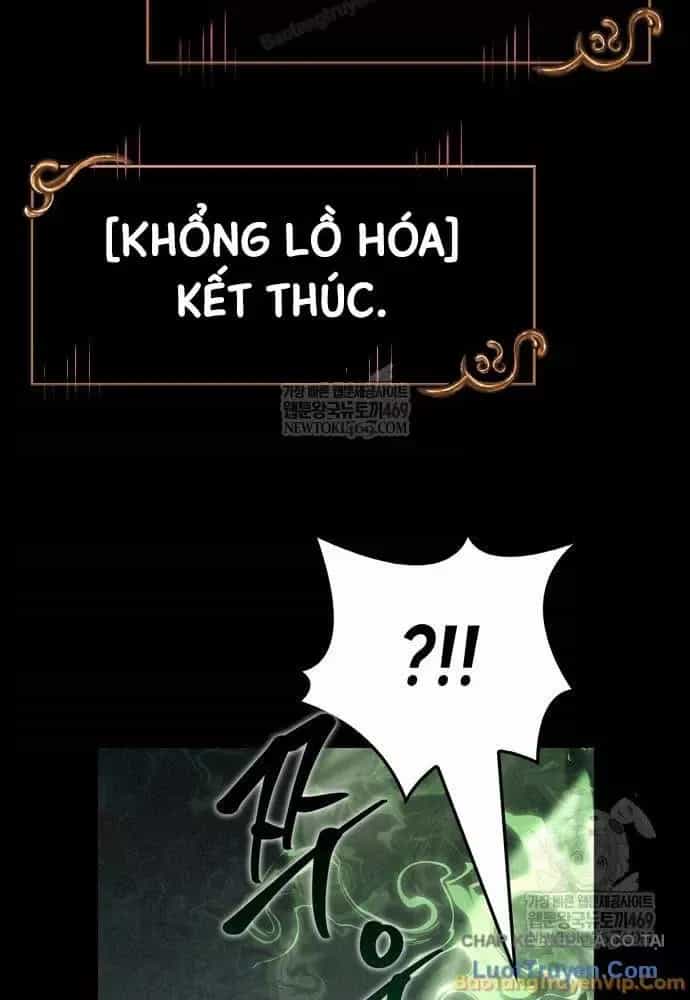 Sống Sót Trong Trò Chơi Với Tư Cách Là Một Cuồng Nhân - Chương 150 - ảnh 159
