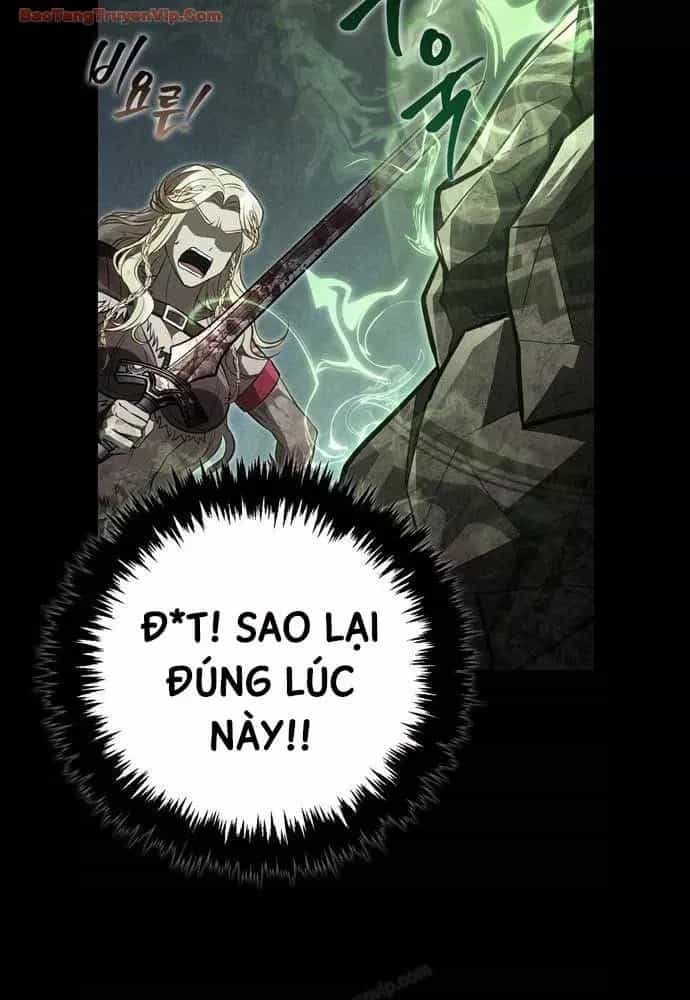 Sống Sót Trong Trò Chơi Với Tư Cách Là Một Cuồng Nhân - Chương 150 - ảnh 160