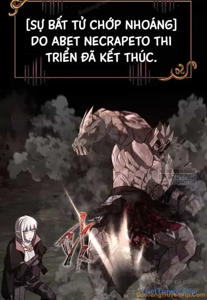 Sống Sót Trong Trò Chơi Với Tư Cách Là Một Cuồng Nhân - Chương 150 - ảnh 163