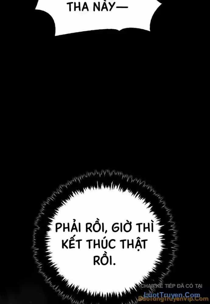 Sống Sót Trong Trò Chơi Với Tư Cách Là Một Cuồng Nhân - Chương 150 - ảnh 165