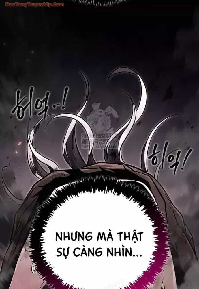 Sống Sót Trong Trò Chơi Với Tư Cách Là Một Cuồng Nhân - Chương 150 - ảnh 166