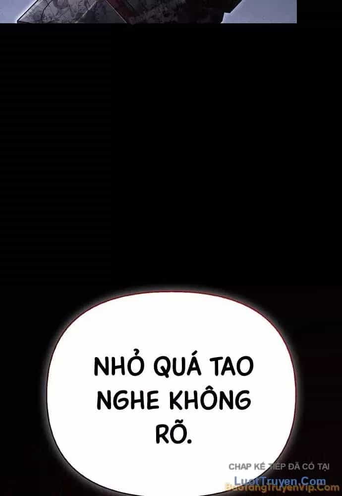 Sống Sót Trong Trò Chơi Với Tư Cách Là Một Cuồng Nhân - Chương 150 - ảnh 175
