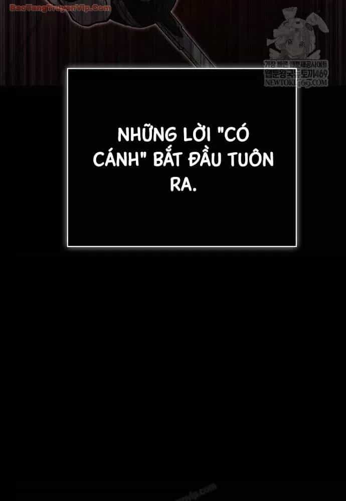 Sống Sót Trong Trò Chơi Với Tư Cách Là Một Cuồng Nhân - Chương 150 - ảnh 20