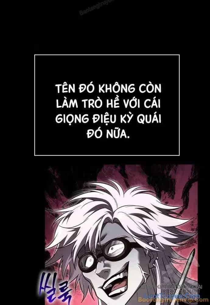 Sống Sót Trong Trò Chơi Với Tư Cách Là Một Cuồng Nhân - Chương 150 - ảnh 21