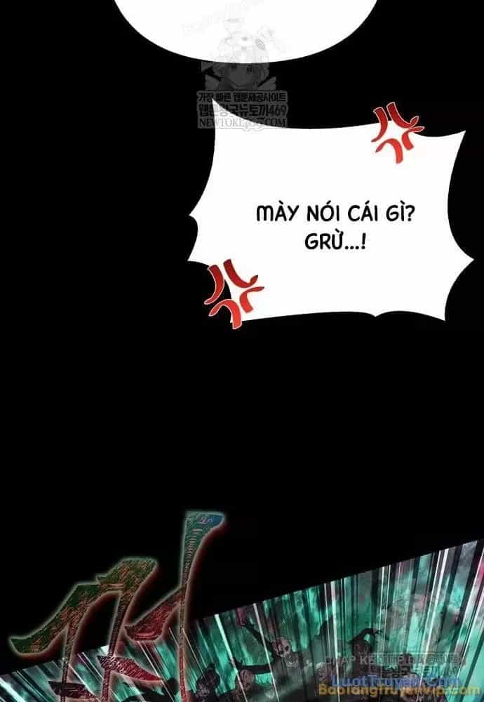 Sống Sót Trong Trò Chơi Với Tư Cách Là Một Cuồng Nhân - Chương 150 - ảnh 25