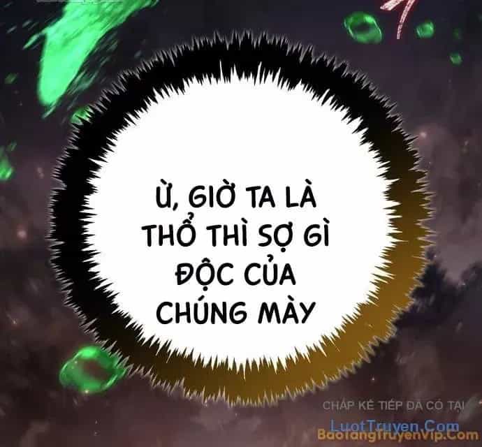 Sống Sót Trong Trò Chơi Với Tư Cách Là Một Cuồng Nhân - Chương 150 - ảnh 31