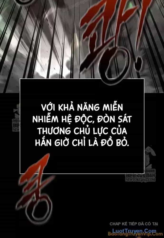 Sống Sót Trong Trò Chơi Với Tư Cách Là Một Cuồng Nhân - Chương 150 - ảnh 33
