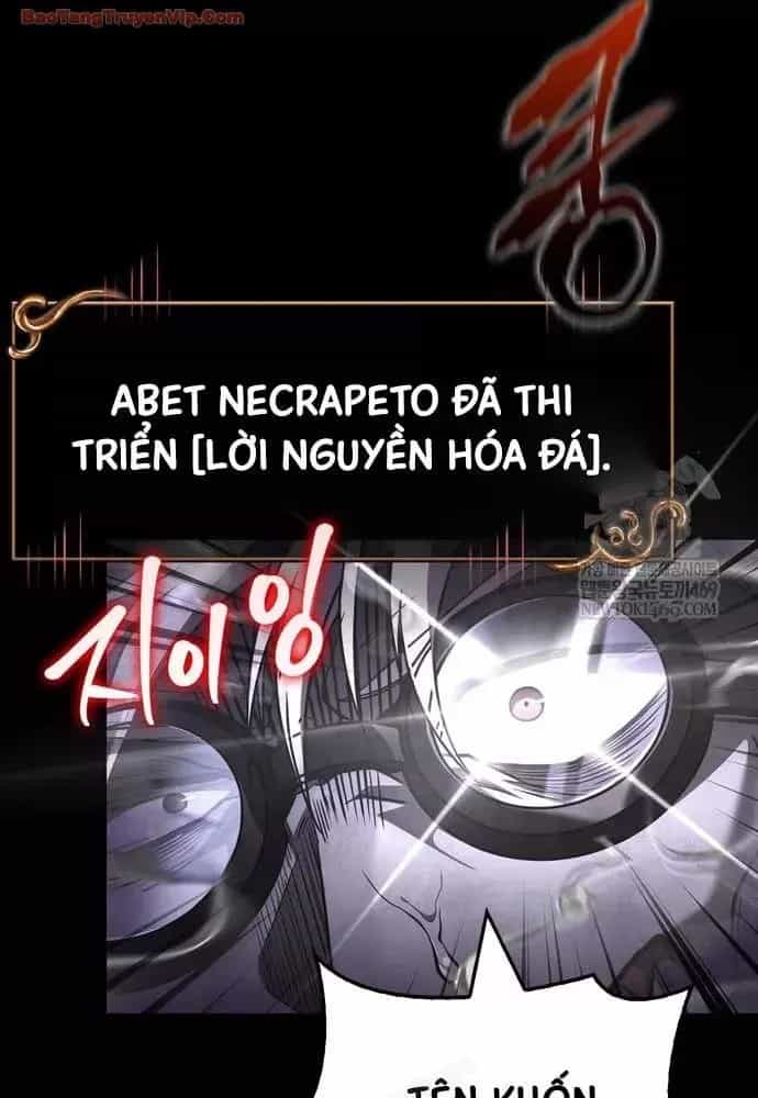 Sống Sót Trong Trò Chơi Với Tư Cách Là Một Cuồng Nhân - Chương 150 - ảnh 34