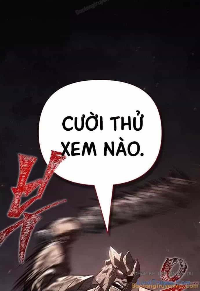 Sống Sót Trong Trò Chơi Với Tư Cách Là Một Cuồng Nhân - Chương 150 - ảnh 37