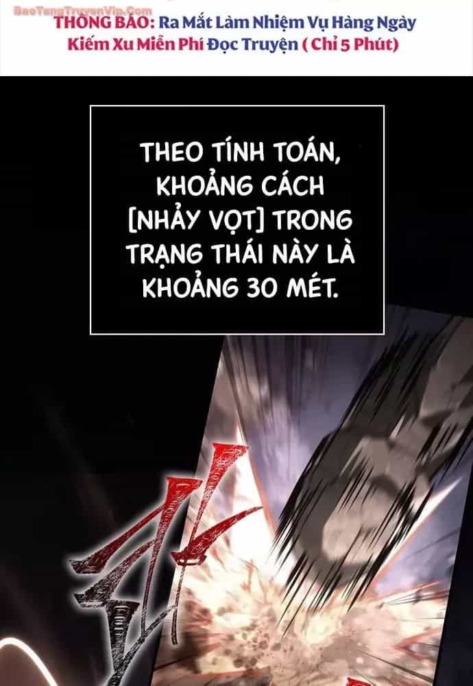 Sống Sót Trong Trò Chơi Với Tư Cách Là Một Cuồng Nhân - Chương 150 - ảnh 44