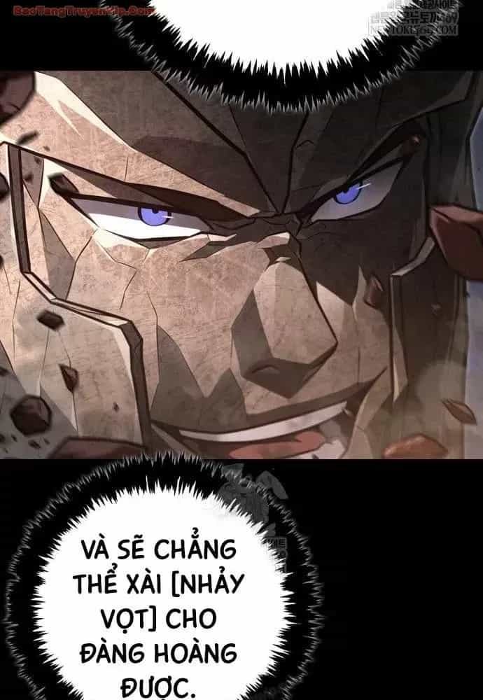 Sống Sót Trong Trò Chơi Với Tư Cách Là Một Cuồng Nhân - Chương 150 - ảnh 48