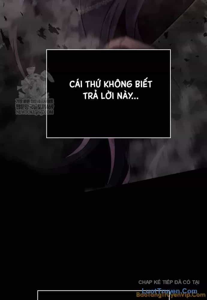 Sống Sót Trong Trò Chơi Với Tư Cách Là Một Cuồng Nhân - Chương 150 - ảnh 53