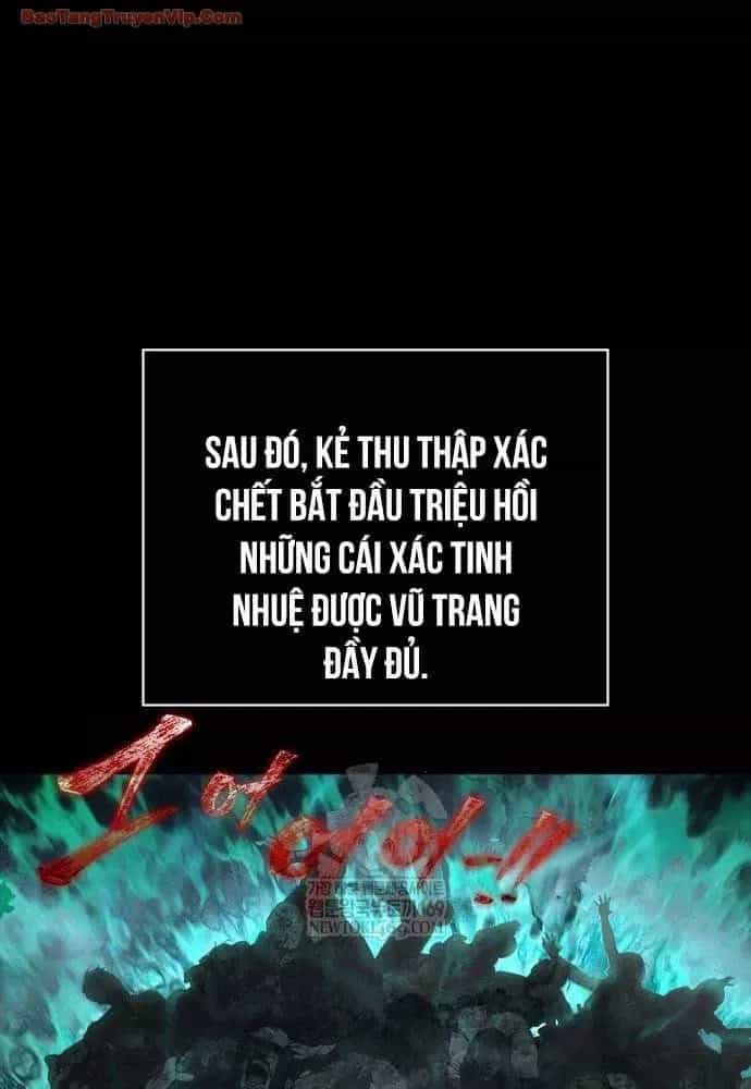 Sống Sót Trong Trò Chơi Với Tư Cách Là Một Cuồng Nhân - Chương 150 - ảnh 72