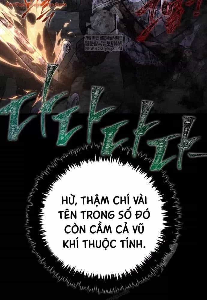Sống Sót Trong Trò Chơi Với Tư Cách Là Một Cuồng Nhân - Chương 150 - ảnh 74